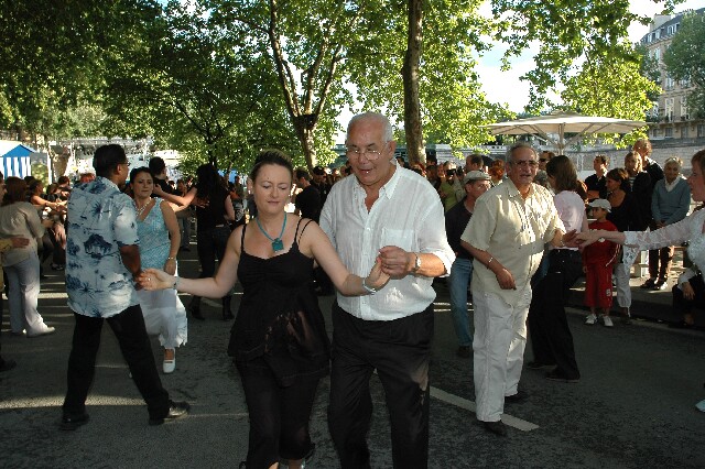 min 2005 08 14 Paris plage 222